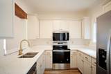 2206 Anderson Rd #1901 - Photo 5