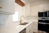 2206 Anderson Rd #1901 - Photo 6
