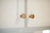 2206 Anderson Rd #1901 - Photo 7