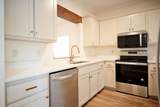 2206 Anderson Rd #1901 - Photo 8