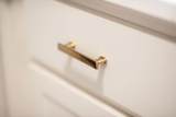 2206 Anderson Rd #1901 - Photo 9