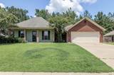 205 Birch Tree Loop - Photo 1