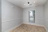 205 Birch Tree Loop - Photo 10