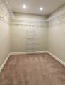 205 Birch Tree Loop - Photo 12