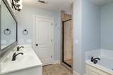 205 Birch Tree Loop - Photo 13