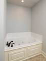 205 Birch Tree Loop - Photo 15