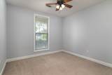 205 Birch Tree Loop - Photo 16