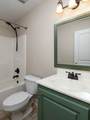 205 Birch Tree Loop - Photo 17