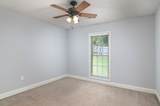 205 Birch Tree Loop - Photo 18