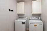 205 Birch Tree Loop - Photo 19