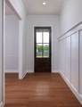 205 Birch Tree Loop - Photo 2