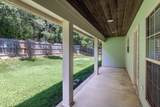 205 Birch Tree Loop - Photo 20