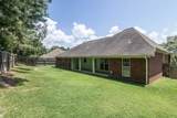 205 Birch Tree Loop - Photo 21