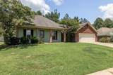 205 Birch Tree Loop - Photo 24