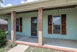 205 Birch Tree Loop - Photo 25
