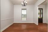 205 Birch Tree Loop - Photo 3