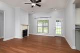 205 Birch Tree Loop - Photo 4