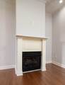 205 Birch Tree Loop - Photo 5