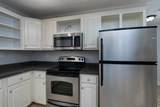 205 Birch Tree Loop - Photo 6