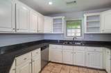 205 Birch Tree Loop - Photo 7