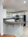 205 Birch Tree Loop - Photo 8