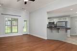 205 Birch Tree Loop - Photo 9