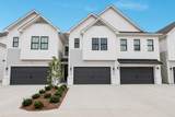 429 Lily Loop - Photo 1