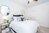 429 Lily Loop - Photo 17