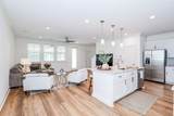 429 Lily Loop - Photo 2