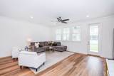 429 Lily Loop - Photo 3