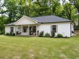 602 County Road 130 - Photo 1