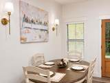 602 County Road 130 - Photo 11