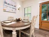 602 County Road 130 - Photo 12