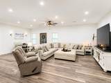 602 County Road 130 - Photo 13