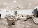 602 County Road 130 - Photo 14