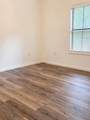 602 County Road 130 - Photo 15