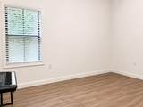 602 County Road 130 - Photo 16