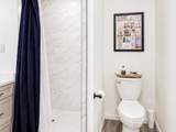 602 County Road 130 - Photo 17