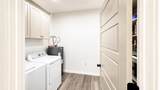 602 County Road 130 - Photo 20