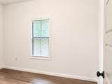 602 County Road 130 - Photo 22