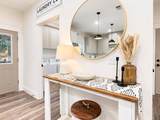 602 County Road 130 - Photo 23