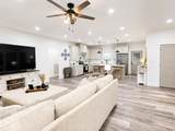 602 County Road 130 - Photo 24