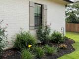 602 County Road 130 - Photo 27