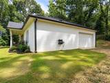 602 County Road 130 - Photo 28