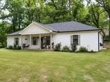 602 County Road 130 - Photo 29