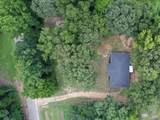 602 County Road 130 - Photo 31