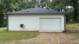 602 County Road 130 - Photo 32