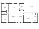 602 County Road 130 - Photo 33