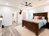 602 County Road 130 - Photo 4