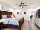 602 County Road 130 - Photo 5
